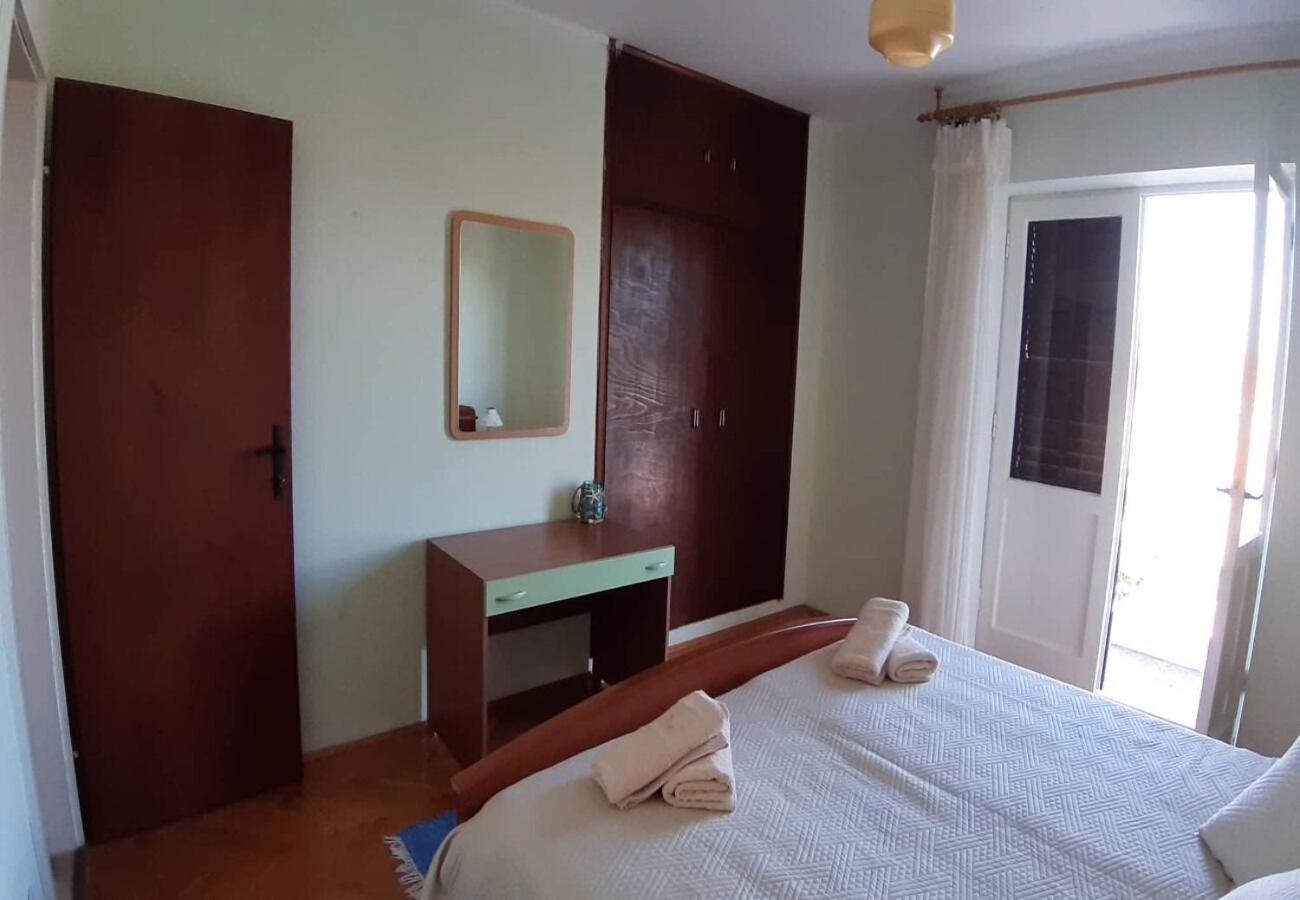 Apartments Mar Сутіван Екстер'єр фото